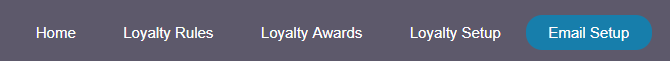 Top_Nav_Email_Setup.png