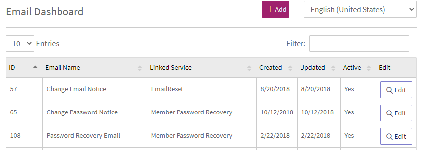 EmailDashboard.png