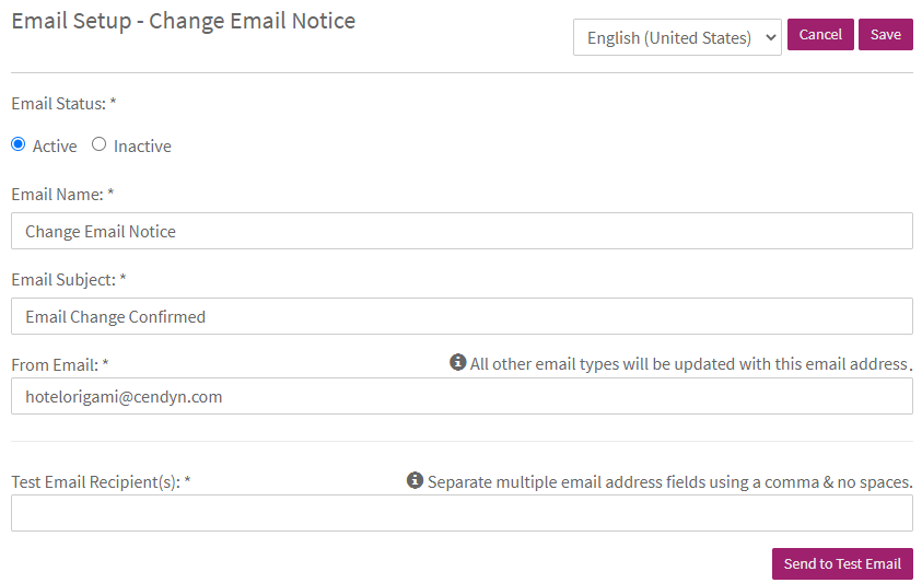 EmailTemplateEditor_RequiredFields.png
