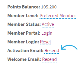 MemberInfo_ActivationEmail_Resend.png