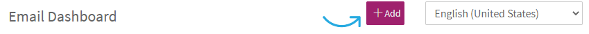 Email_AddNew.png