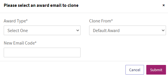 Email_AddForm.png
