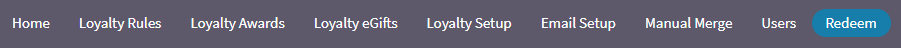 TopNav_Redeem.png