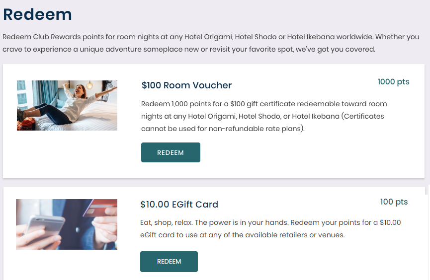 MemberPortal_Redeem_VouchereGiftExample.png