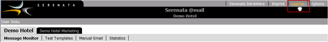Logout.png