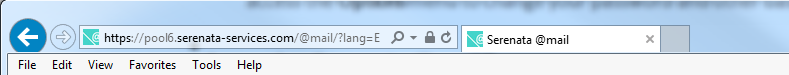 URL-for-login.png