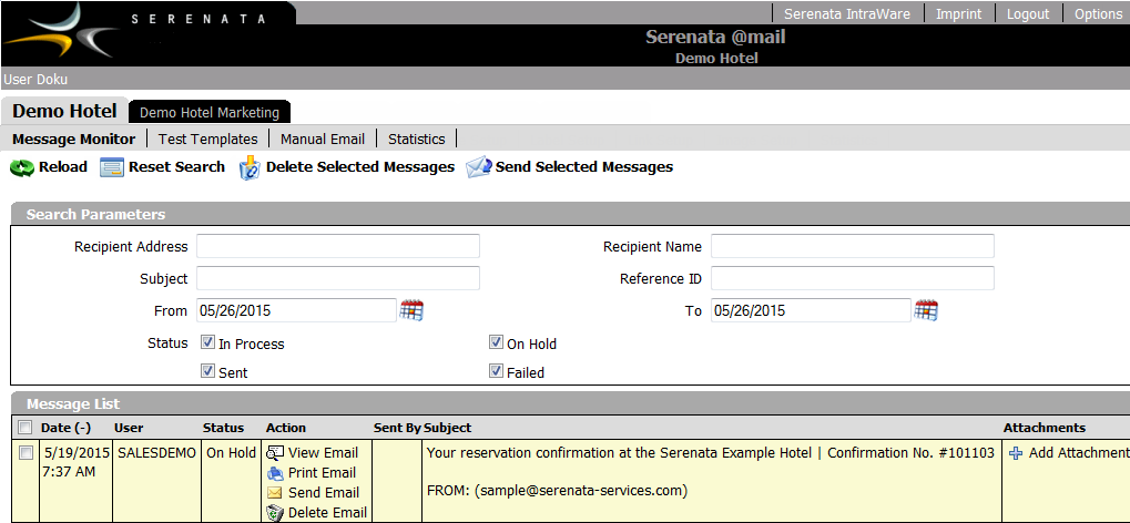 Message_Monitor_large.png