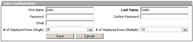 Options_view.png