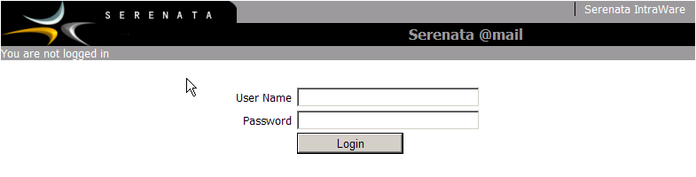 Login_page.png