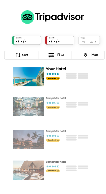 Tripadvisor Mobile.png