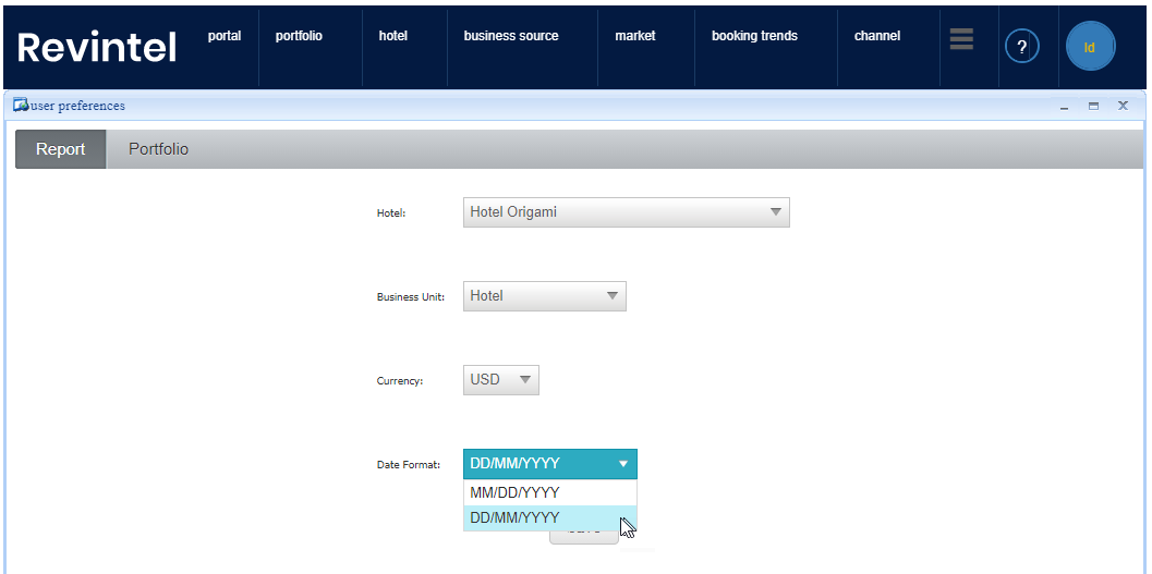 Revintel_UserPreferences_DateFormat.png
