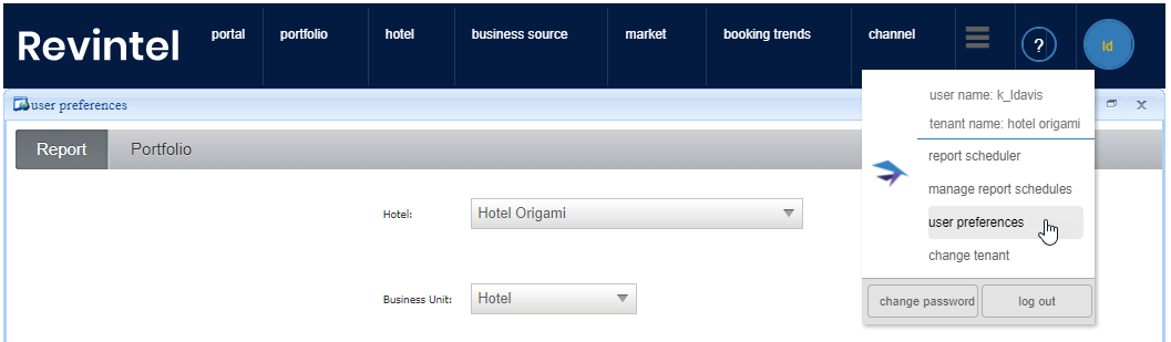 Revintel_UserPreferences_v2.png
