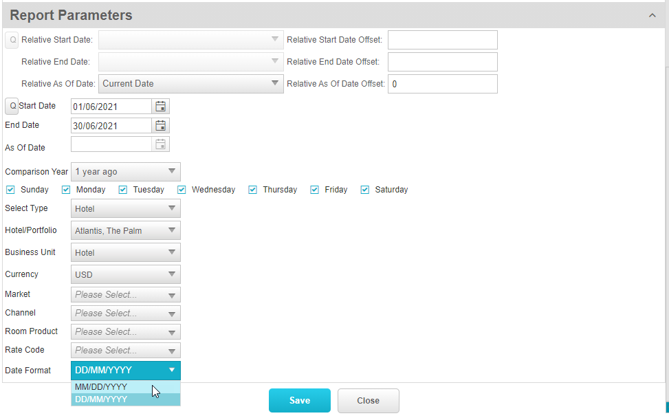 Revintel_report_scheduler_date_format.png