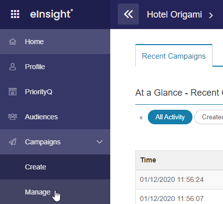 VerticalNav_CampaignsManage_v3.png