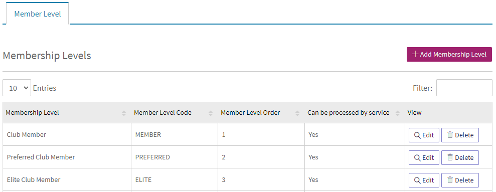 MembershipSetup_MemberLevelTab.png
