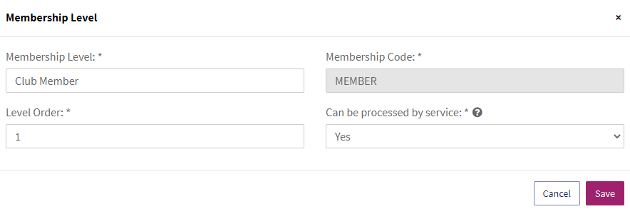 MembershipSetup_MemberLevelTab_Details.png