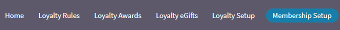 TopNav_MembershipSetup.png