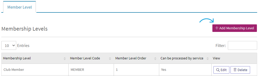 MembershipSetup_MemberLevelTab_Add.png