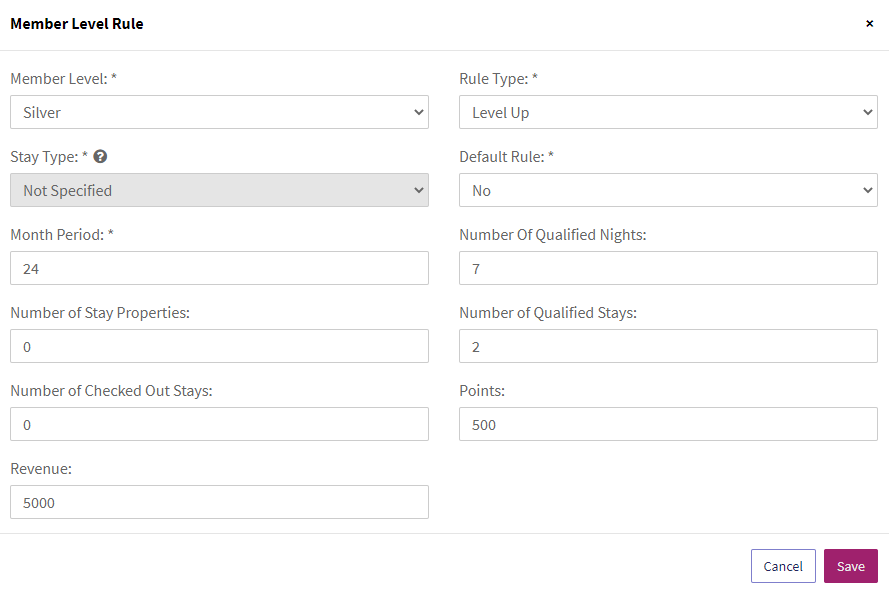 MembershipSetup_MemberLevelRules.png