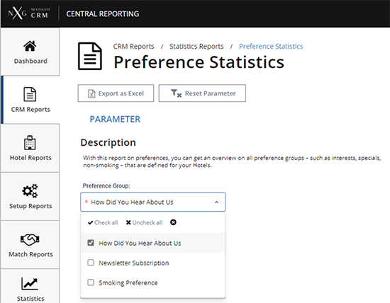 Preference_Statistics_Report_v2.png