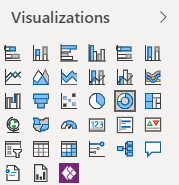 Visualizations_Panel_top.png