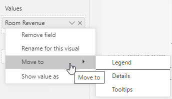 Visualizations_Panel_Fields_Values_options.png