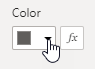 Color_icon.png