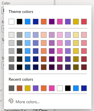 Color_options.png