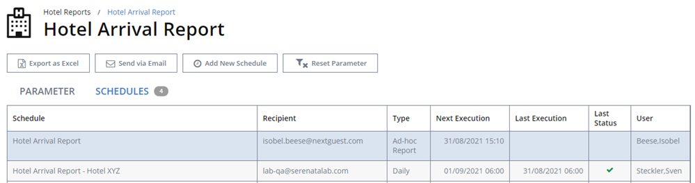 Scheduling_Reports_to_Send_via_Email_ViewSchedule.png