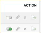 mceclip2.png