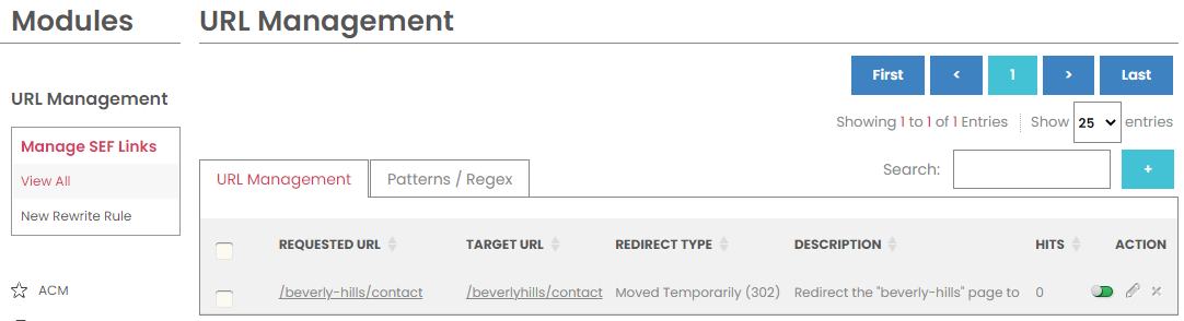 URL_Management_URL_Management_tab.png