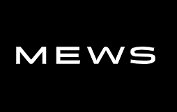 Mews_Logo.png