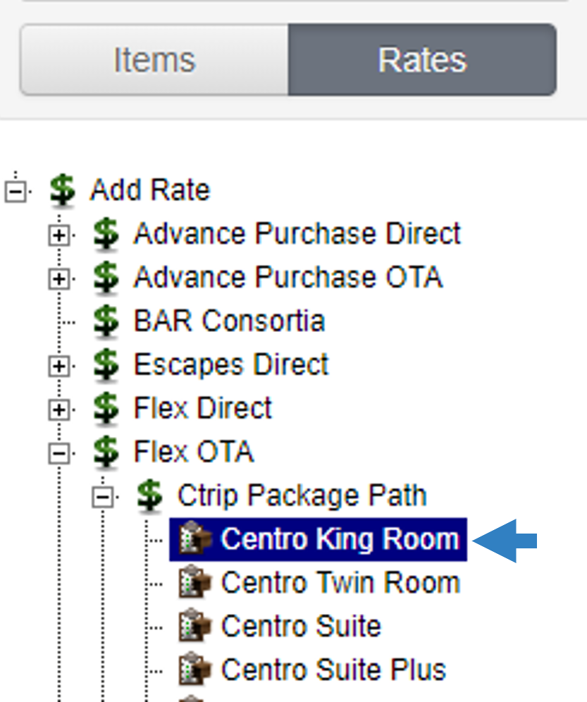 Room_pricing_tree.png