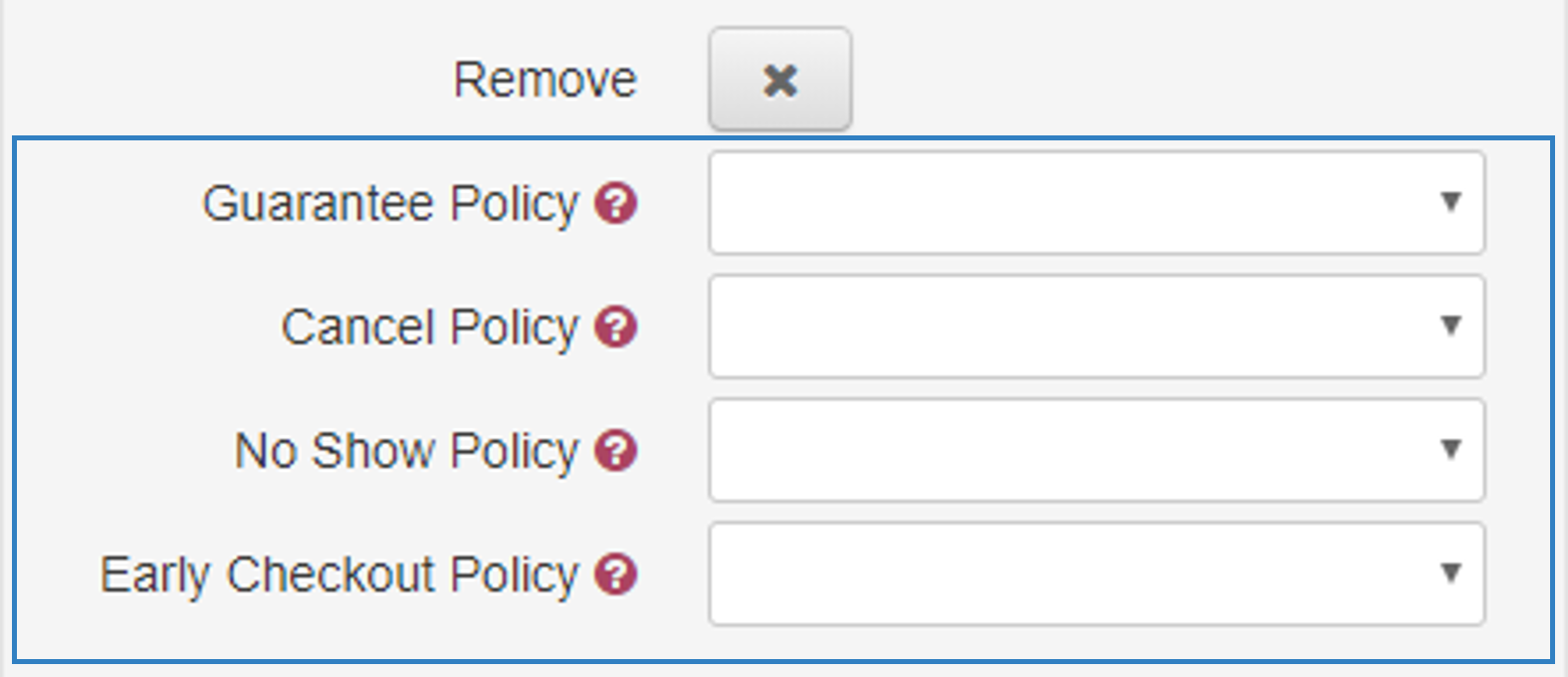 policy_select.png