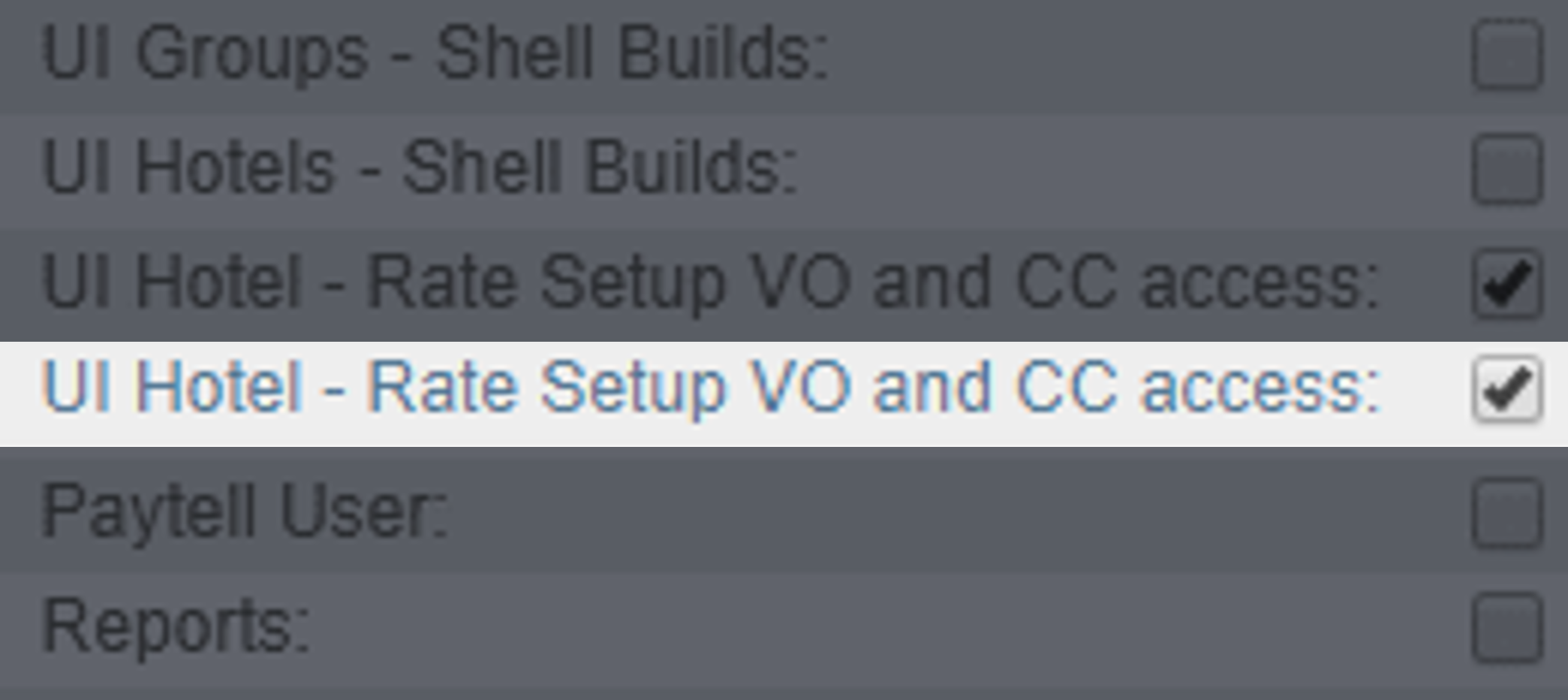 user_roles.png