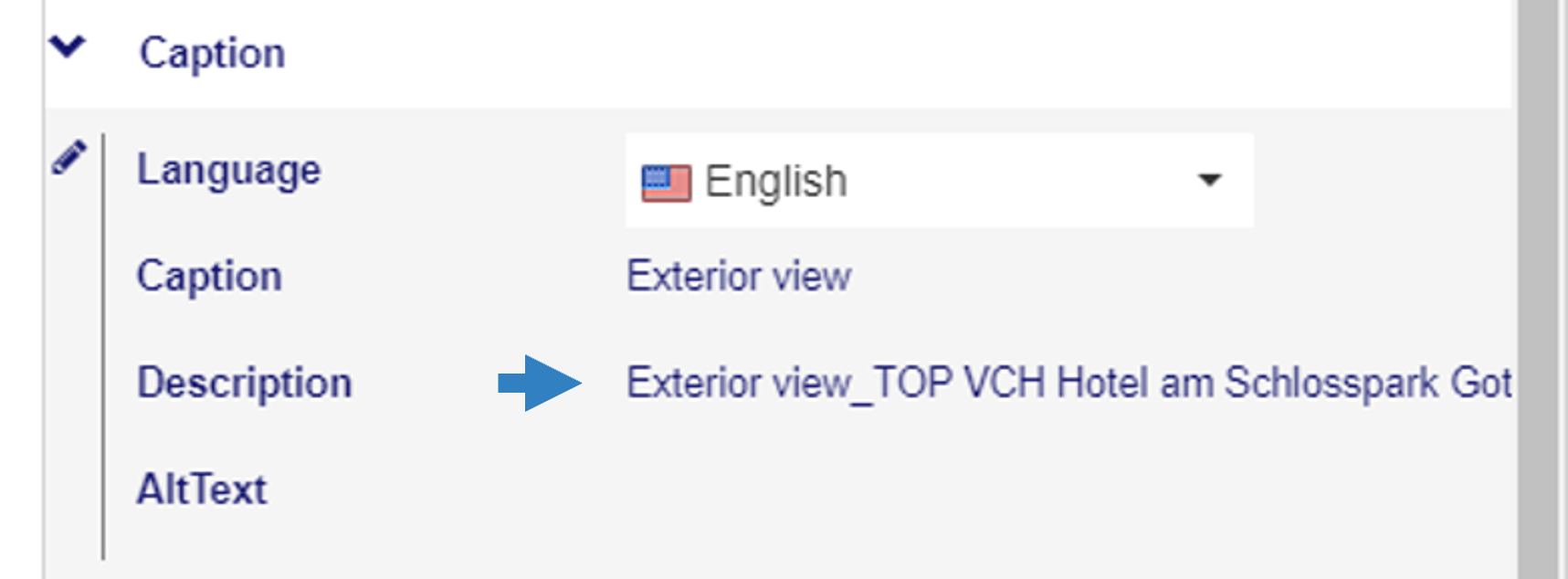 description.png