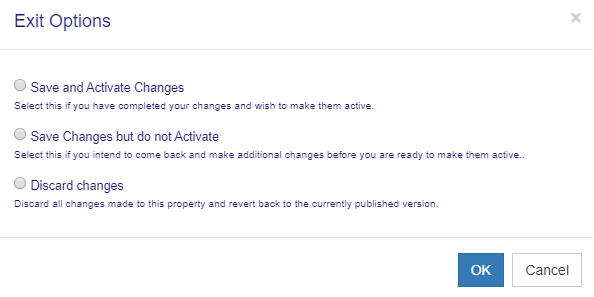 exit_options.png