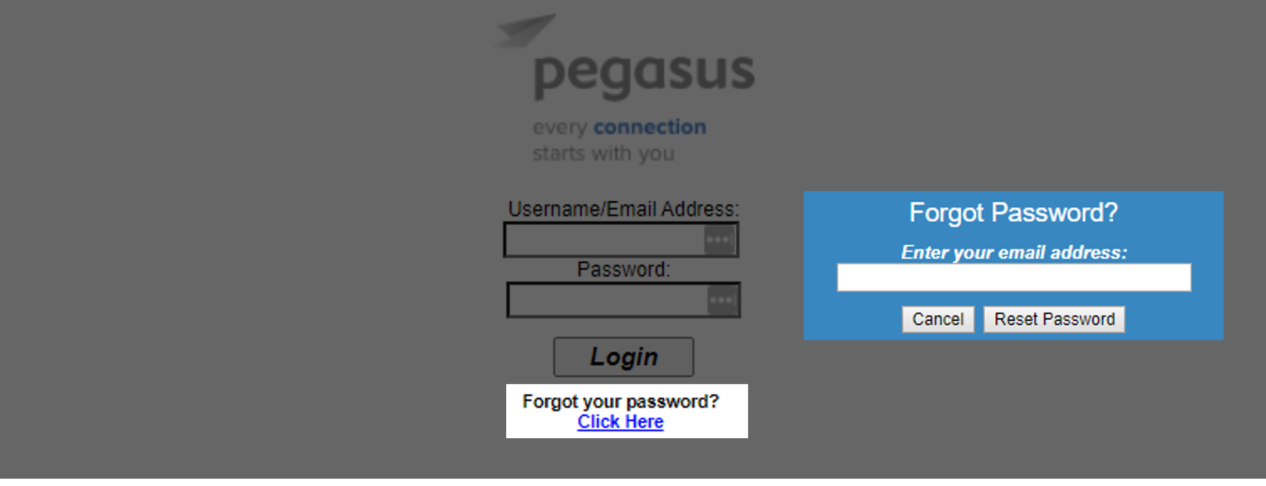 Password_management.png