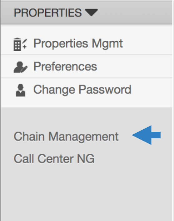 CHAIN_MANAGMT_1.png