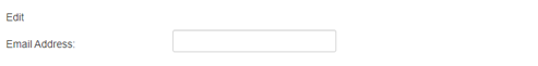 EMAIL.png