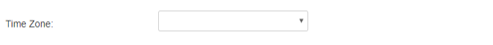 TIME_ZONE.png