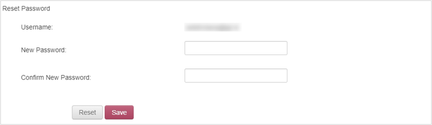 confirm.png