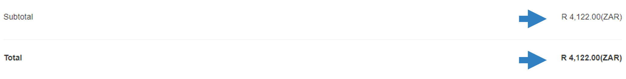 total_and_net.png