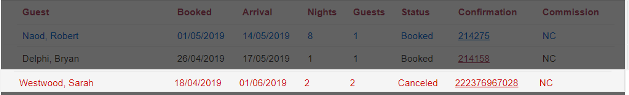 cancelled.png