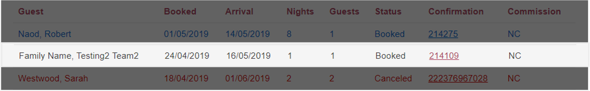 confirmed.png