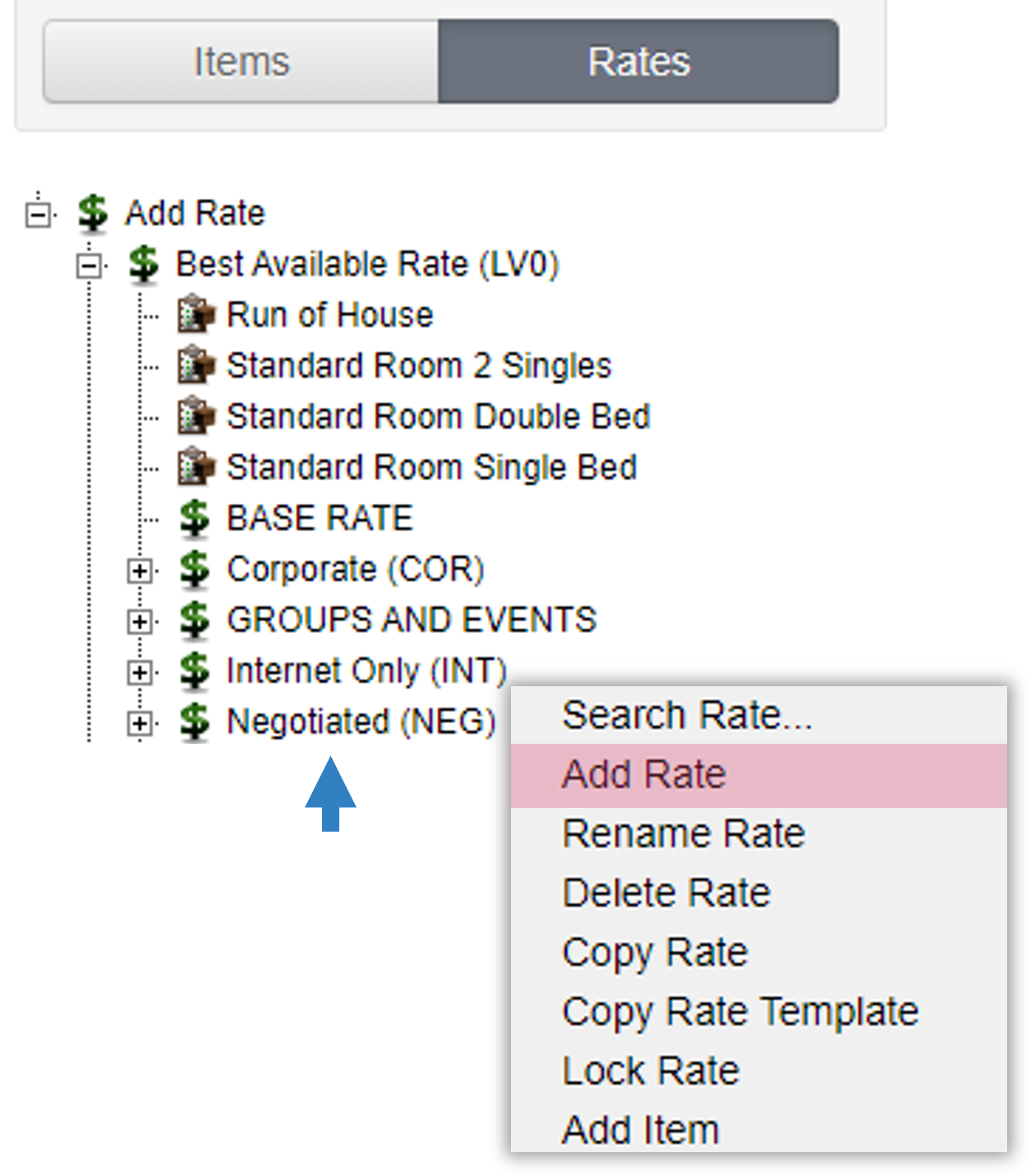 rate_tree.png