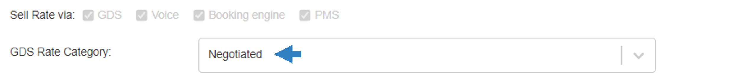 Neg_select.png