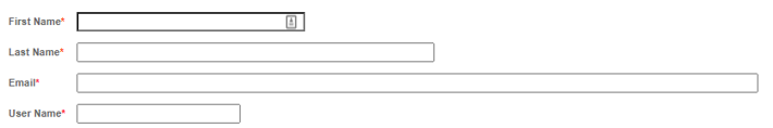 Name.png