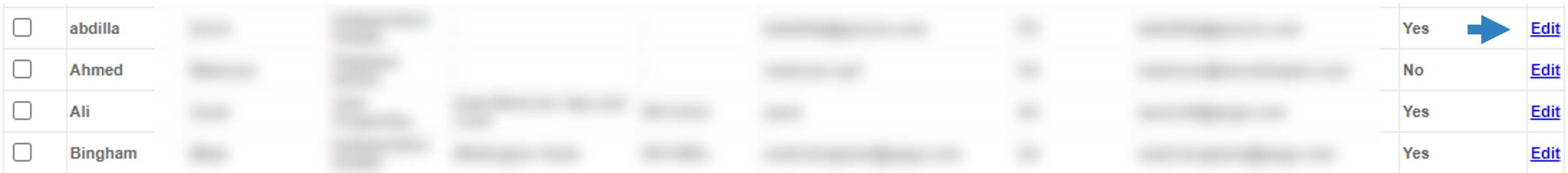 edit.png