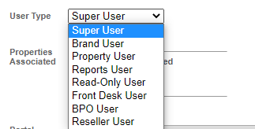 User_type.png